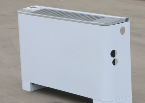 中央空调风机盘管系列 冷暖两用室内机用机组冷暖水空调