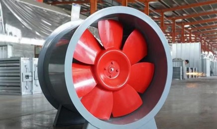 轴流风机  高温风机  管道风机