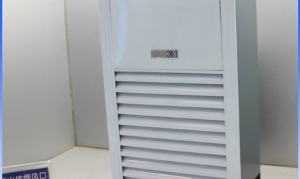 高效送风 正压送风口