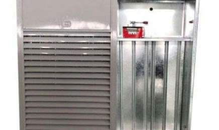 防火风口,多叶正压加压送风口,排烟口