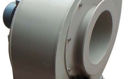 蜗牛防腐低噪音离心风机  高效节能