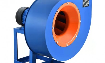 耐高温离心风机玻璃钢离心风机 耐酸碱 耐高温 防爆防腐 工业锅炉引风机