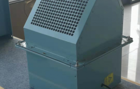 方形壁式边墙风机防爆WEX低噪音防腐低噪音边墙风机加工定制生产 防腐防爆 支持定制