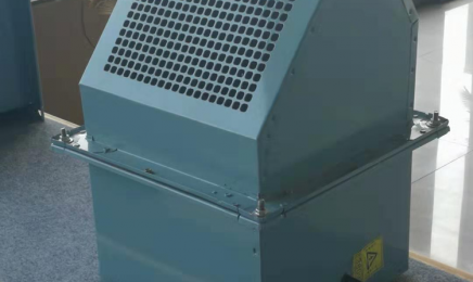 方形壁式边墙风机防爆WEX低噪音防腐低噪音边墙风机加工定制生产 防腐防爆 支持定制