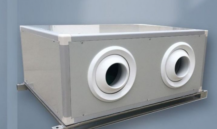 远程射流机组 组合式吊顶式空调机组 新风系统新风机组 远程射流机组 厂家直销