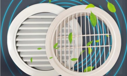 固定式铝合金百叶窗 防雨防尘隔热百叶 手动百叶窗 安装简便 防雨百叶 工艺精良