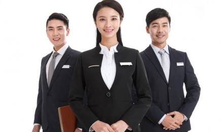 卧式暗装风机盘管