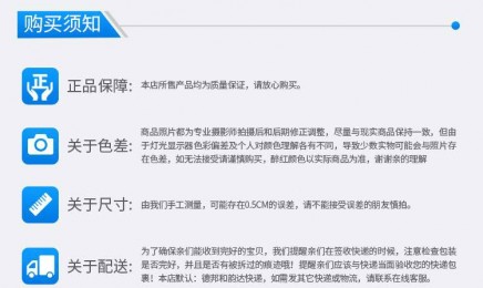 单向流新风机
